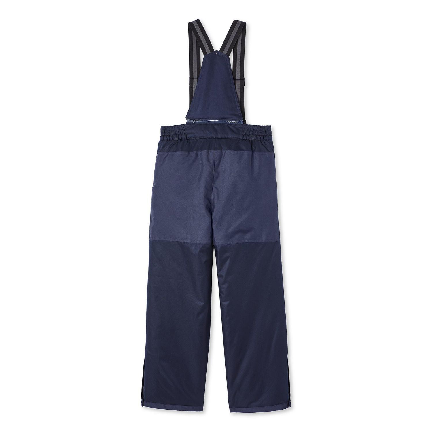 George Girls' Snow Pant