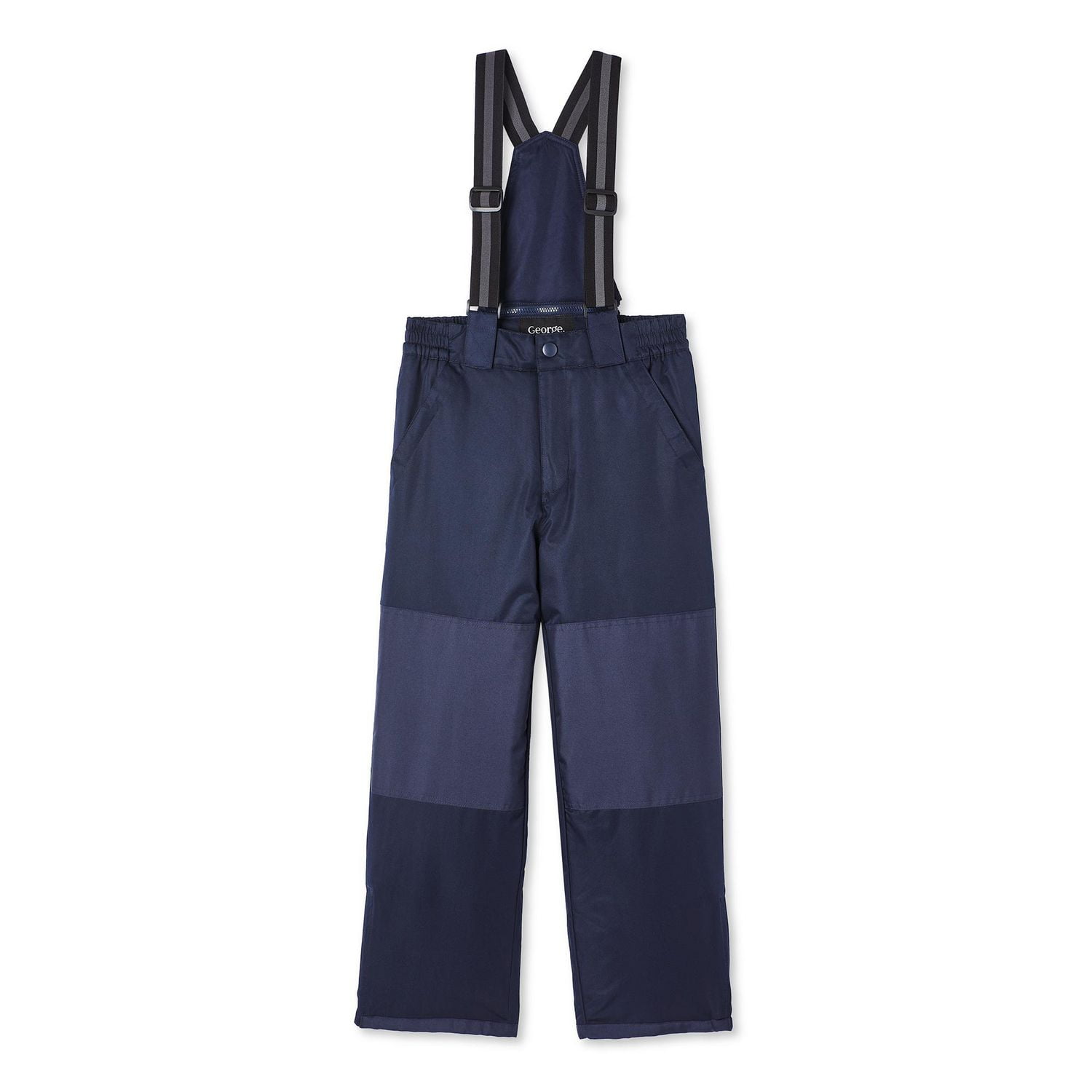 George Girls' Snow Pant