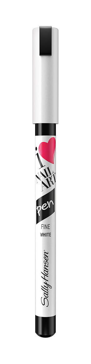 Sally Hansen I Heart Nail Art Pen | Walmart Canada