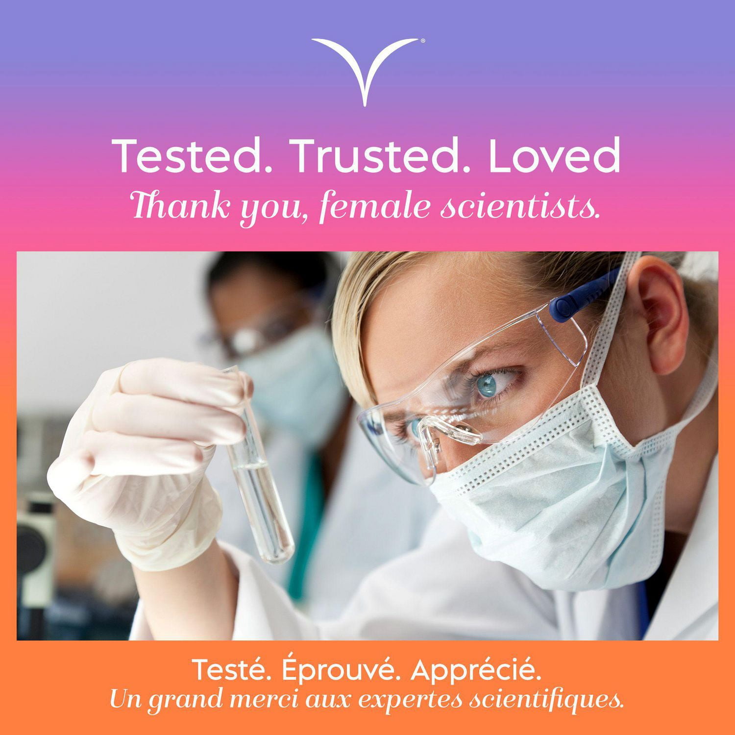 Vagisil pH Balance Daily Intimate Wash 360ml (3 count)