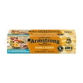 thumbnail image 1 of Armstrong Light Marble Cheddar Cheese, 1 of 6