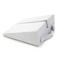 thumbnail image 2 of Summer Infant SwaddleMe Good Vibes Vibrating Crib Wedge, 2 of 4
