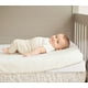 Summer Infant SwaddleMe Good Vibes Vibrating Crib Wedge - Walmart.ca