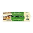 thumbnail image 1 of Armstrong Fromage pizza Mozzarella, 1 of 6