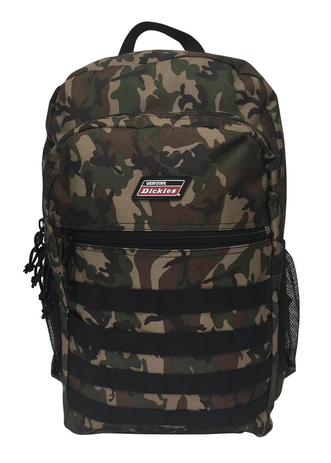 Genuine Dickies Wakeport backpack | Walmart Canada