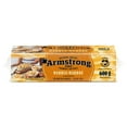 thumbnail image 1 of Armstrong Marble Cheddar Cheese, 1 of 7