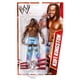WWE – Figurine articulée Kofi Kingston – image 3 sur 4
