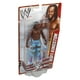 WWE – Figurine articulée Kofi Kingston – image 4 sur 4