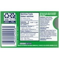 thumbnail image 2 of EXCEL Wht, M. verte, gomme sans sucre, blanch. dents, 12 morc., 1 emb., 2 of 8