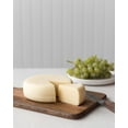 thumbnail image 2 of Saputo Friulano Cheese, 2 of 6