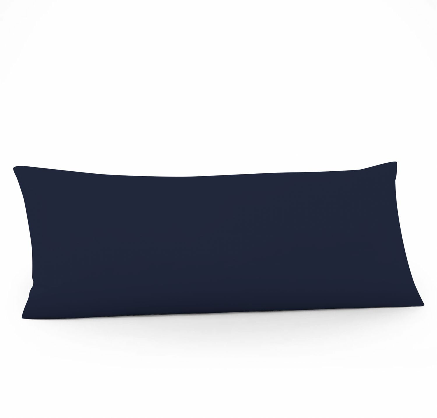 Navy 2025 body pillow