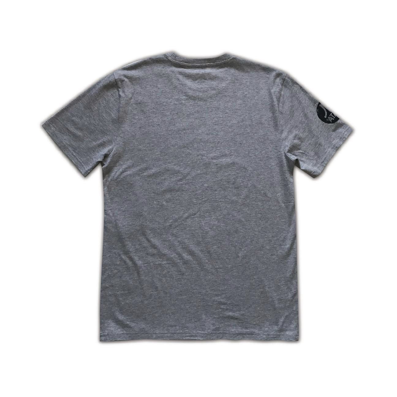 Men's short sleeve Atari t shirt