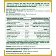 thumbnail image 2 of Nature's Bounty Omega 3-6-9 1200 MG Value Size, 2 of 3