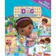 Mini My First Look and Find: Doc McStuffins – image 1 sur 1