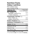 thumbnail image 4 of Kalamata Olives, 4 of 5