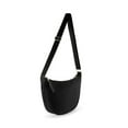 thumbnail image 2 of Nobo Large Hobo, 2 of 5