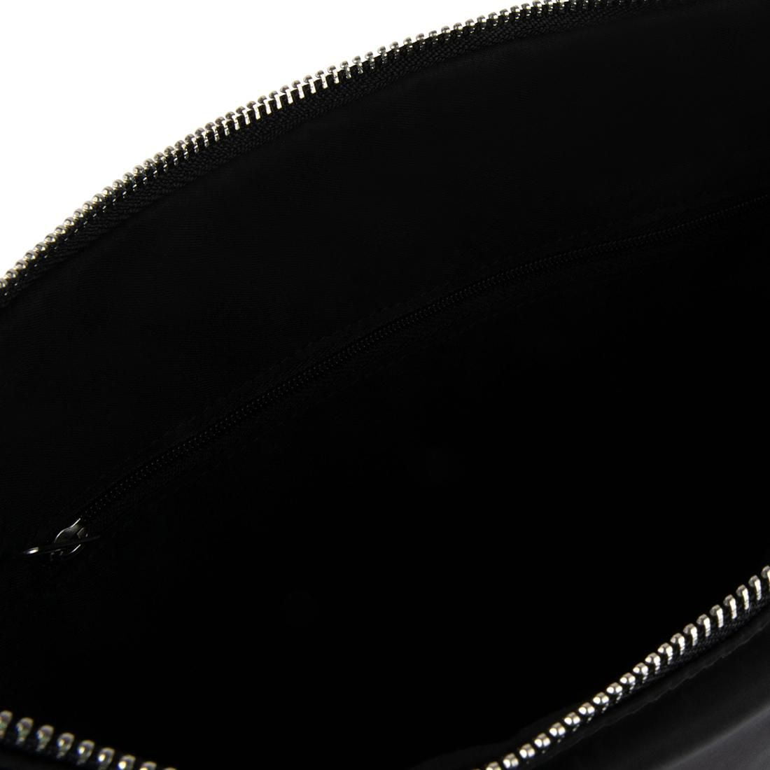 Grand Hobo Nobo Grand Hobo Noir