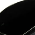 thumbnail image 4 of Nobo Large Hobo, 4 of 5