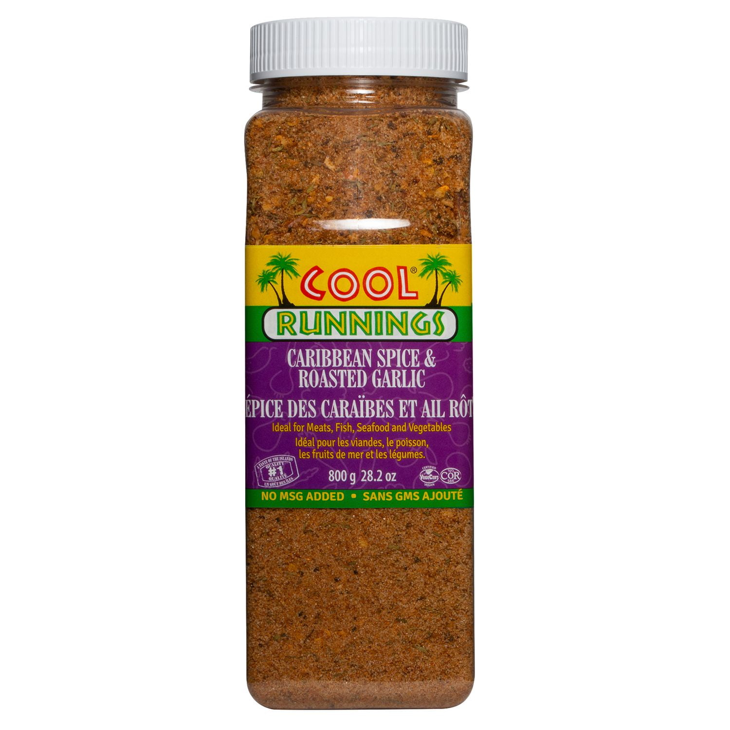 caribbean spice special request caribbean spice special request