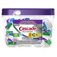 thumbnail image 1 of Cascade Platinum Action Pacs Fresh Scent Bonus Pack, 51 Count, 1 of 1