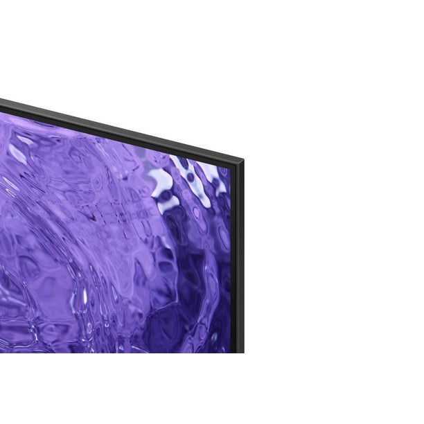 Samsung 65 QN90CD Neo QLED 4K Smart TV
