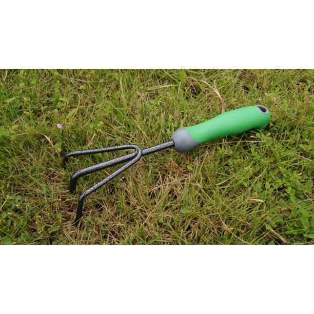 HAND CULTIVATOR, CULTIVATOR Walmart.ca