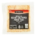 thumbnail image 2 of Fromage Monterey Jack aux piments forts Bothwell, 2 of 5