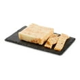 thumbnail image 3 of Fromage Monterey Jack aux piments forts Bothwell, 3 of 5