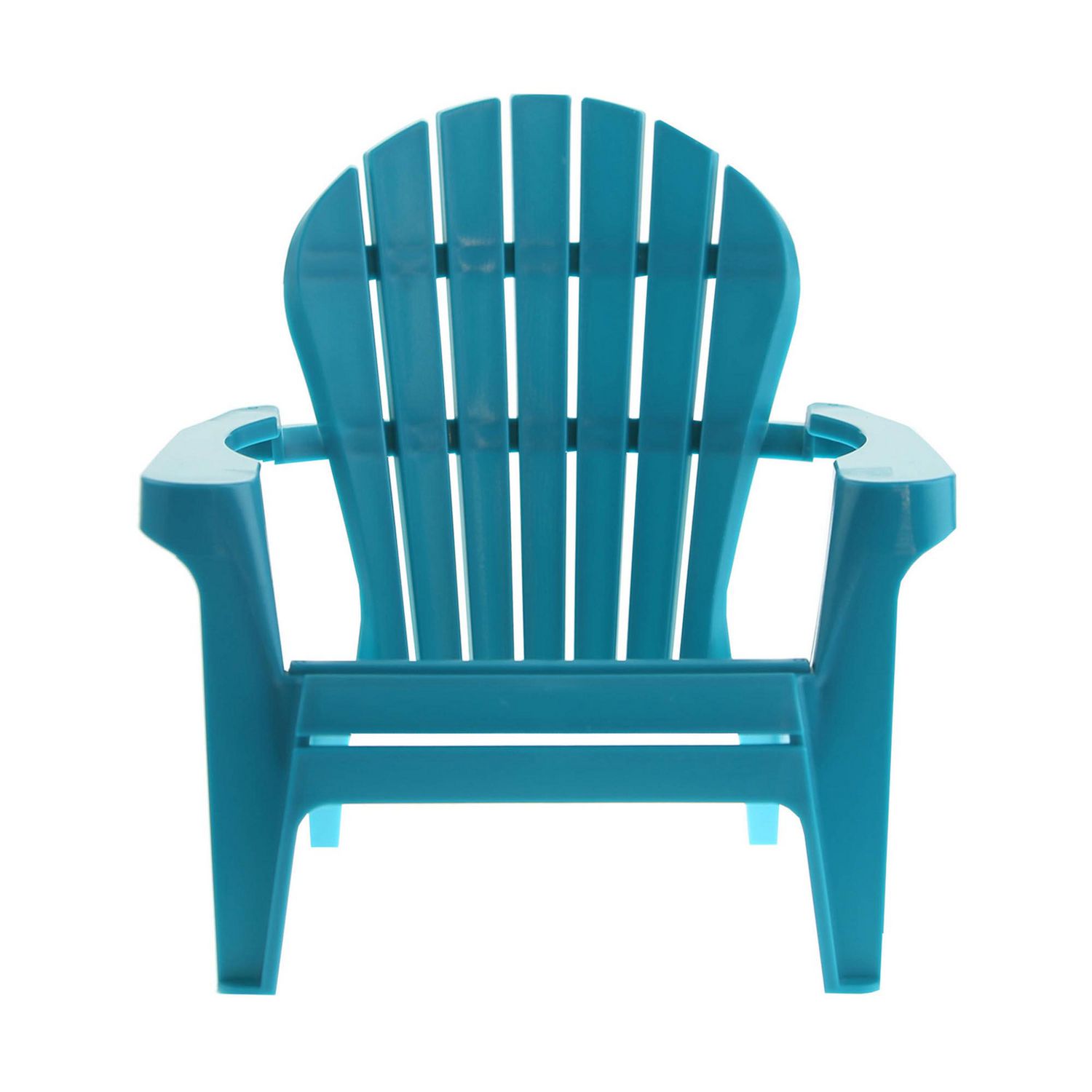 18inch Doll Outdoor Chair Walmart Canada