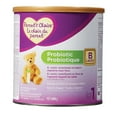 thumbnail image 1 of Parent's Choice Milk Based Probiotic Infant Formula, 1 of 1