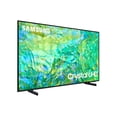 thumbnail image 2 of Tele 50" Crystal UHD SMART 4K de Samsung - Series CU8000, 2 of 8
