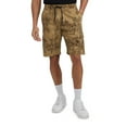thumbnail image 1 of Marc Ecko Tropical Print Cargo Short, 1 of 5