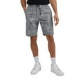 thumbnail image 1 of Marc Ecko Tropical Print Cargo Short, 1 of 5