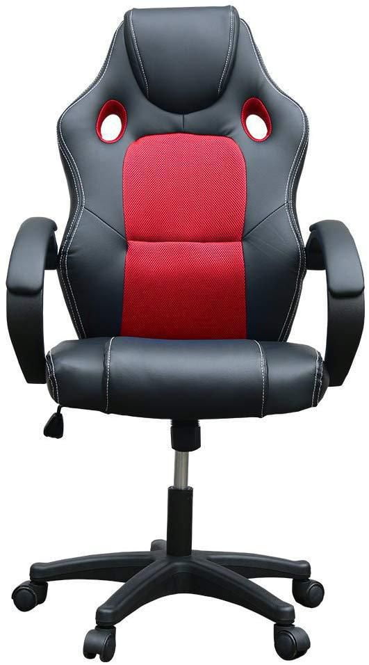 Gaming chair walmart discount canada