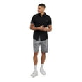 thumbnail image 5 of Marc Ecko Tropical Print Cargo Short, 5 of 5