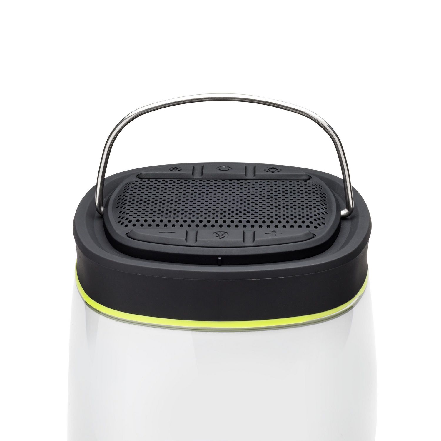 ozark trail bluetooth lantern