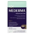 thumbnail image 1 of Mederma Advanced Scar Gel | Reduces the Appearance Of Old & New Scars | Acne Scars, Surgery Scars, Stretchmarks, Burns & Other Injuries |Doctor & Pharmacist Recommended, 1 of 4