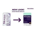 thumbnail image 4 of Mederma Advanced Scar Gel | Reduces the Appearance Of Old & New Scars | Acne Scars, Surgery Scars, Stretchmarks, Burns & Other Injuries |Doctor & Pharmacist Recommended, 4 of 4