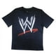 WWE T-Shirt Manches Courtes pour garçons – image 1 sur 1