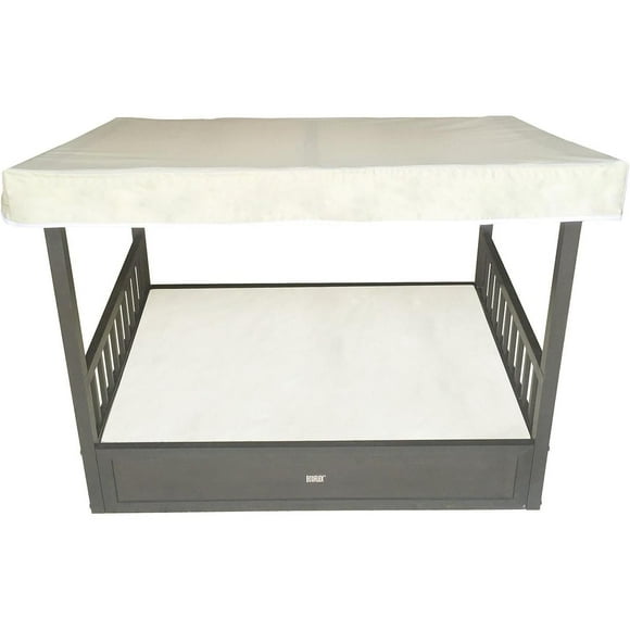 NewAge Habitat N Home Mallibu Outdoor Bed Pet