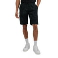 thumbnail image 1 of Marc Ecko Tropical Print Cargo Short, 1 of 5