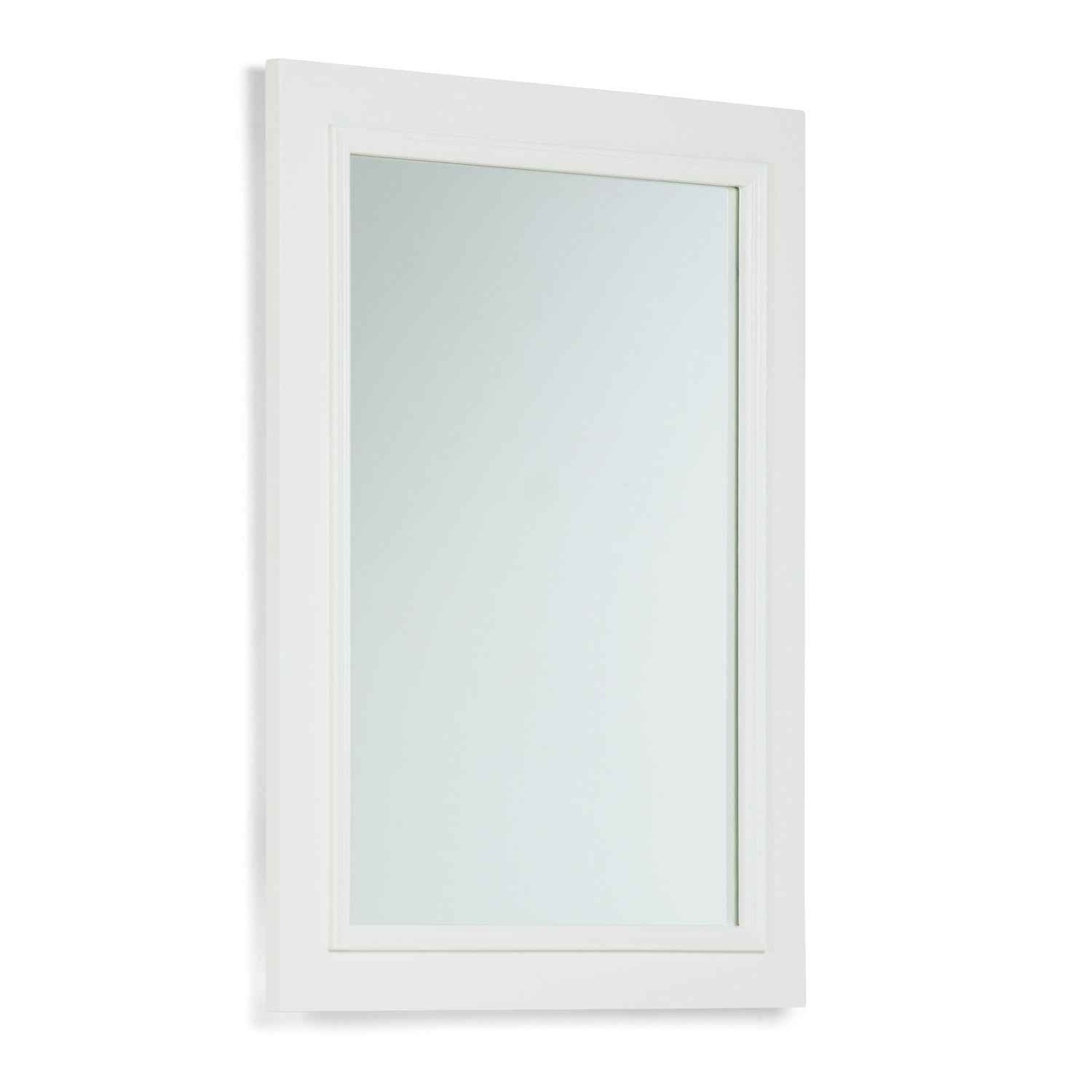 Carlyle 22 X 30 Bath Vanity Décor Mirror Canada Carlyle 22 X 30 Bath Vanity Décor Mirror