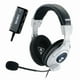 Turtle Beach Casque Ear Force Call of Duty Ghosts Shadow – image 2 sur 4