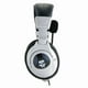Turtle Beach Casque Ear Force Call of Duty Ghosts Shadow – image 3 sur 4