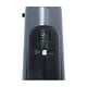 Brentwood Tall Electric Can Opener with Knife Sharpener & Bottle Opener - image 2 of 6