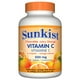 SunkistMD Vitamine C à croquer, 500 mg – image 1 sur 1