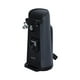 Brentwood Tall Electric Can Opener with Knife Sharpener & Bottle Opener - image 5 of 6