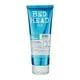 Bed Hed Urban Anitdotes Recovery Conditioner - image 1 of 1