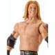 WWE – Figurine Heath Slater – image 2 sur 4