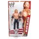 WWE – Figurine Heath Slater – image 3 sur 4